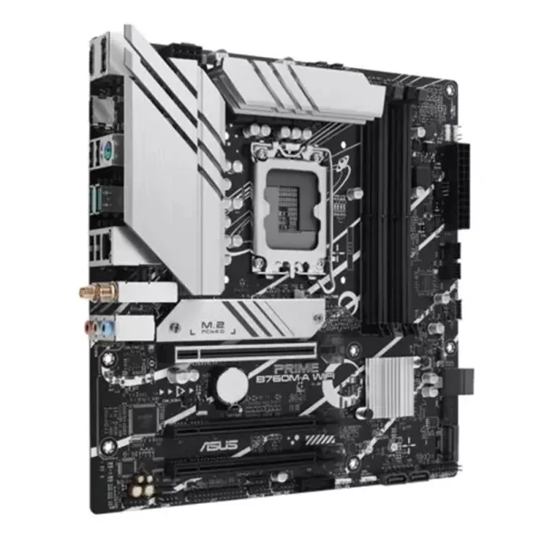 asus-prime-b760m-a-wifi-lga1700-matx-motherboard 2