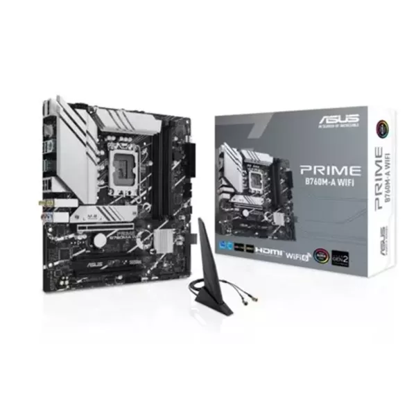 asus-prime-b760m-a-wifi-lga1700-matx-motherboard