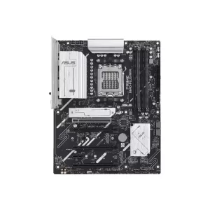 asus-prime-b840-plus-wi-fi-am5-atx-motherboard 1