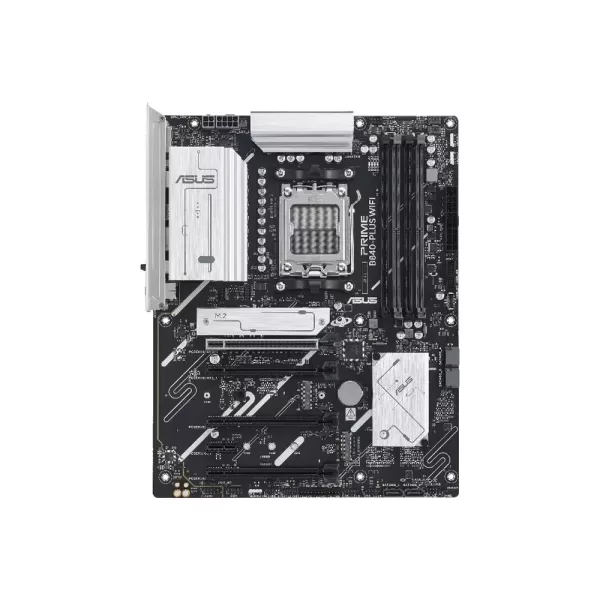 asus-prime-b840-plus-wi-fi-am5-atx-motherboard 1