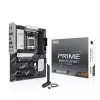 asus-prime-b840-plus-wi-fi-am5-atx-motherboard