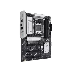 asus-prime-b840-plus-wi-fi-am5-atx-motherboard 2