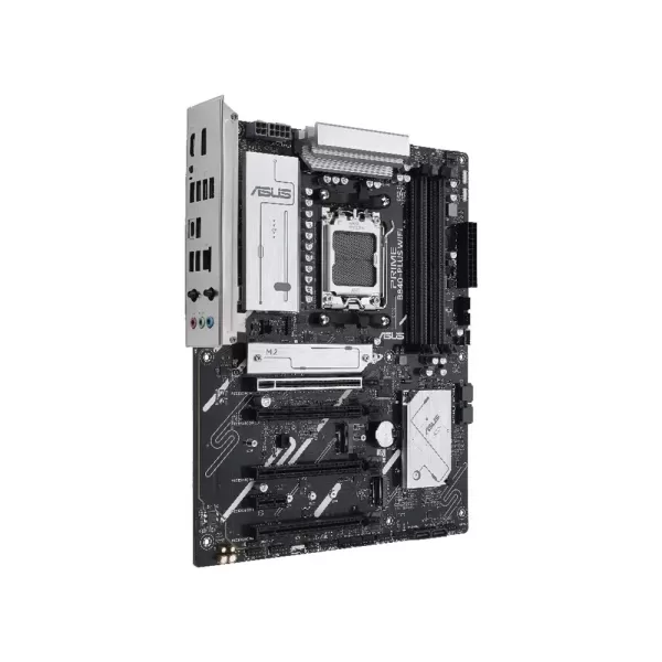 asus-prime-b840-plus-wi-fi-am5-atx-motherboard 2