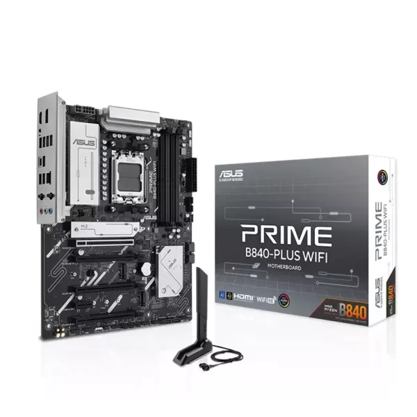 asus-prime-b840-plus-wi-fi-am5-atx-motherboard