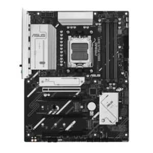asus-prime-b850-plus-wifi-am5-atx-motherboard 1