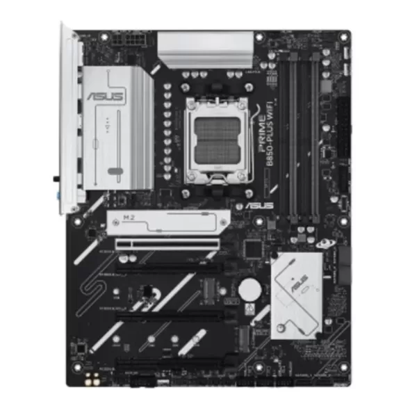 asus-prime-b850-plus-wifi-am5-atx-motherboard 1