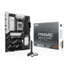 asus-prime-b850-plus-wifi-am5-atx-motherboard