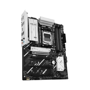 asus-prime-b850-plus-wifi-am5-atx-motherboard 2