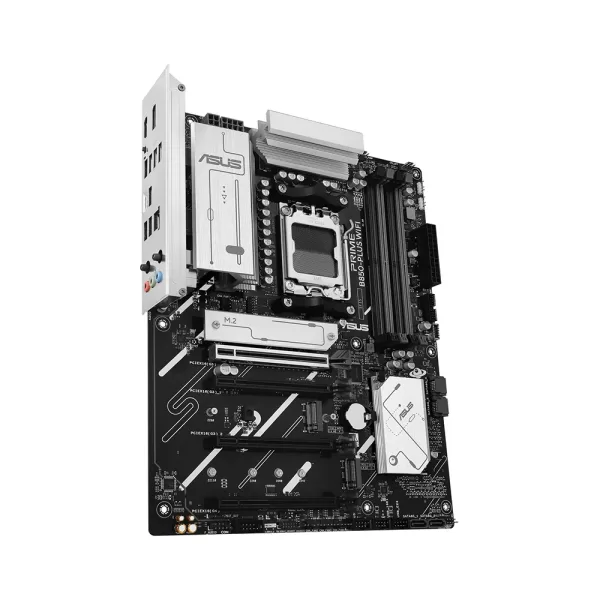 asus-prime-b850-plus-wifi-am5-atx-motherboard 2