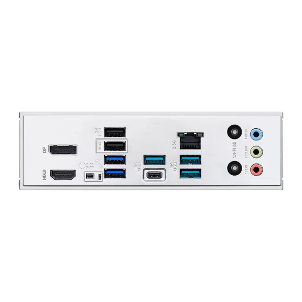 asus-prime-b850-plus-wifi-am5-atx-motherboard 3