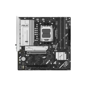 asus-prime-b850m-a-wifi-matx-amd-motherboard 1