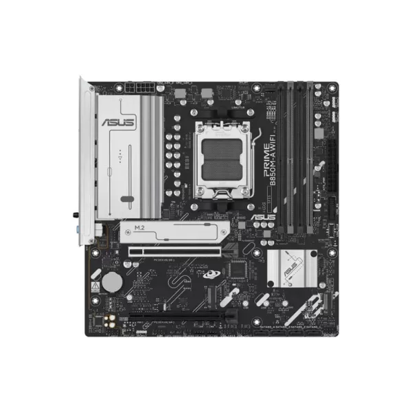 asus-prime-b850m-a-wifi-matx-amd-motherboard 1