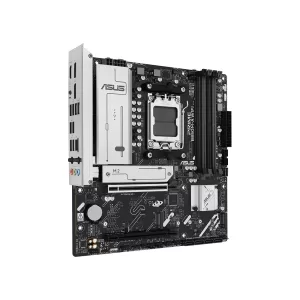 asus-prime-b850m-a-wifi-matx-amd-motherboard 2