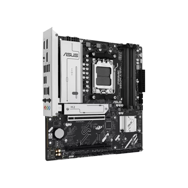 asus-prime-b850m-a-wifi-matx-amd-motherboard 2