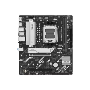 asus-prime-b850m-k-am5-ddr5-pcie-5-0-m-atx-motherboard-black 1