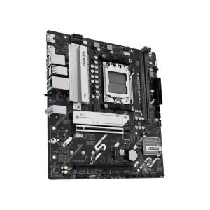 asus-prime-b850m-k-am5-ddr5-pcie-5-0-m-atx-motherboard-black 2