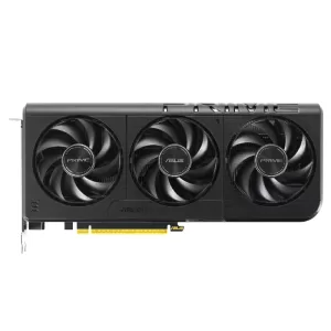 asus-prime-geforce-rtx-5050-8gb-gddr6-oc-edition-graphics-card 1