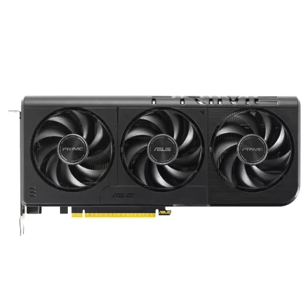 asus-prime-geforce-rtx-5050-8gb-gddr6-oc-edition-graphics-card 1