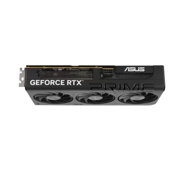 asus-prime-geforce-rtx-5050-8gb-gddr6-oc-edition-graphics-card 3