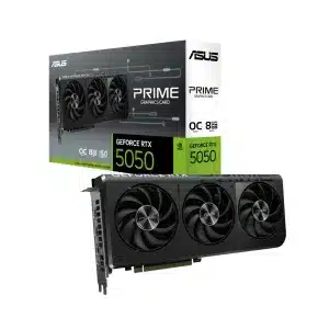 asus-prime-geforce-rtx-5050-8gb-gddr6-oc-edition-graphics-card