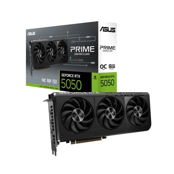 asus-prime-geforce-rtx-5050-8gb-gddr6-oc-edition-graphics-card