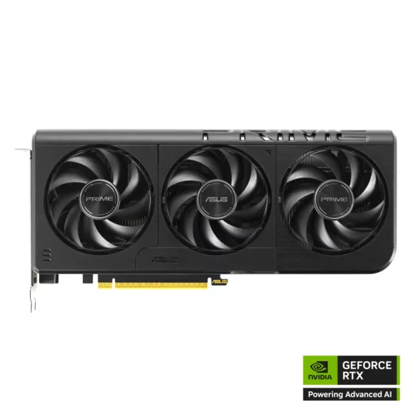 asus-prime-geforce-rtx-5060-8gb-gddr7-oc-edition-graphics-card 1