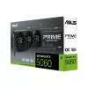 asus-prime-geforce-rtx-5060-8gb-gddr7-oc-edition-graphics-card