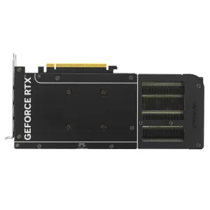 asus-prime-geforce-rtx-5060-8gb-gddr7-oc-edition-graphics-card 3