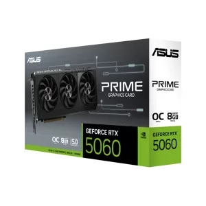 asus-prime-geforce-rtx-5060-8gb-gddr7-oc-edition-graphics-card