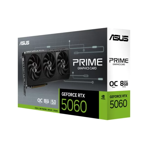 asus-prime-geforce-rtx-5060-8gb-gddr7-oc-edition-graphics-card