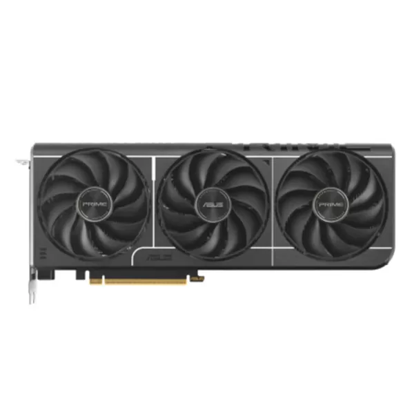 asus-prime-geforce-rtx-5060-ti-8gb-gddr7-oc-edition-graphics-card 1