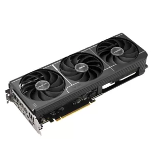 asus-prime-geforce-rtx-5060-ti-8gb-gddr7-oc-edition-graphics-card 2
