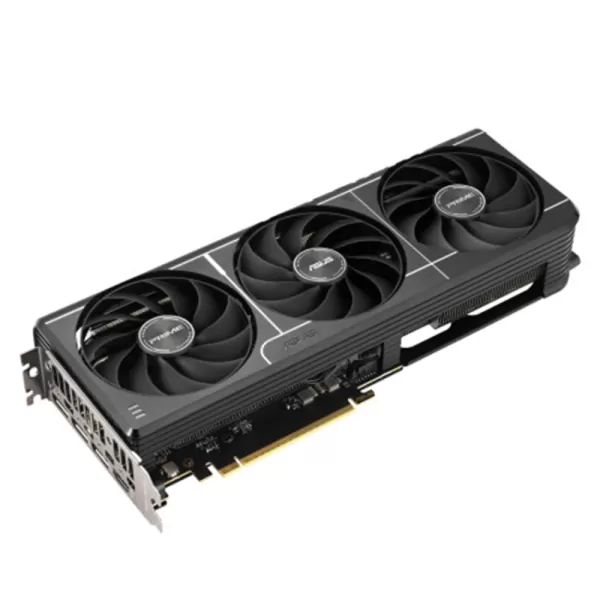 asus-prime-geforce-rtx-5060-ti-8gb-gddr7-oc-edition-graphics-card 2