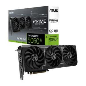 asus-prime-geforce-rtx-5060-ti-8gb-gddr7-oc-edition-graphics-card