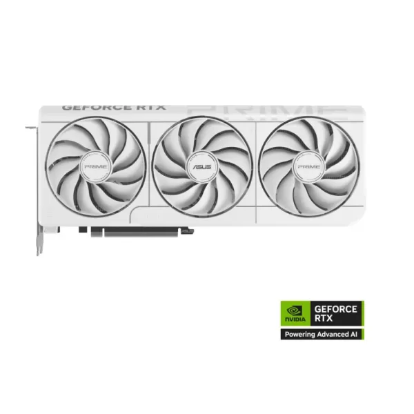 asus-prime-geforce-rtx-5070-white-oc-edition-12gb-gddr7-graphics-card 1