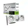 asus-prime-geforce-rtx-5070-white-oc-edition-12gb-gddr7-graphics-card