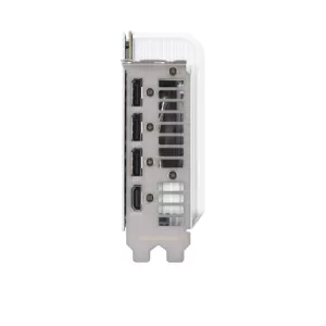 asus-prime-geforce-rtx-5070-white-oc-edition-12gb-gddr7-graphics-card 2
