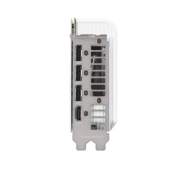asus-prime-geforce-rtx-5070-white-oc-edition-12gb-gddr7-graphics-card 2
