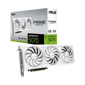 asus-prime-geforce-rtx-5070-white-oc-edition-12gb-gddr7-graphics-card
