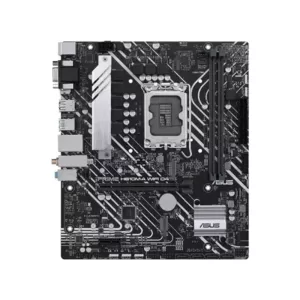 asus-prime-h610m-a-wifi-lga-1700-micro-atx-motherboard 1