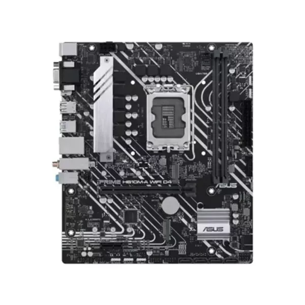 asus-prime-h610m-a-wifi-lga-1700-micro-atx-motherboard 1