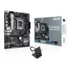 asus-prime-h610m-a-wifi-lga-1700-micro-atx-motherboard