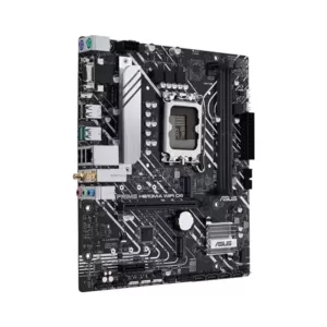 asus-prime-h610m-a-wifi-lga-1700-micro-atx-motherboard 2
