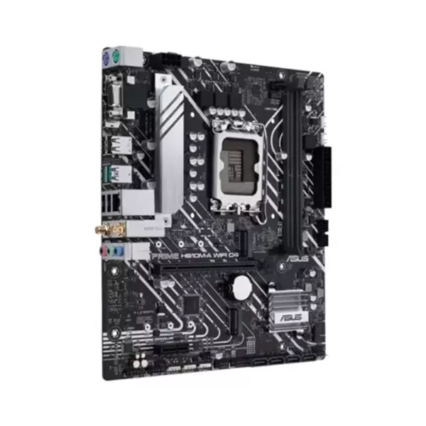 asus-prime-h610m-a-wifi-lga-1700-micro-atx-motherboard 2