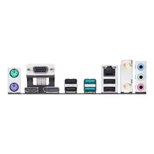 asus-prime-h610m-a-wifi-lga-1700-micro-atx-motherboard 3