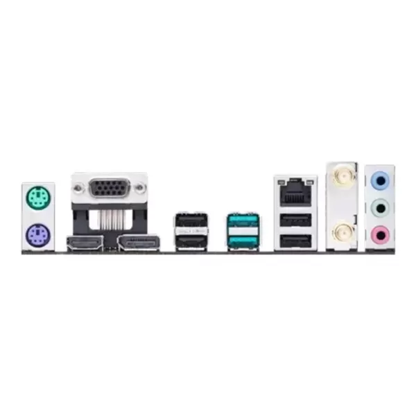 asus-prime-h610m-a-wifi-lga-1700-micro-atx-motherboard 3