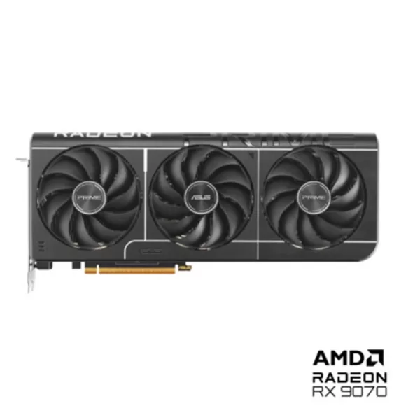 asus-prime-radeon-rx-9070-oc-edition-16gb-gddr6-graphics-card 1