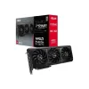 asus-prime-radeon-rx-9070-oc-edition-16gb-gddr6-graphics-card