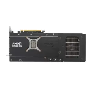asus-prime-radeon-rx-9070-oc-edition-16gb-gddr6-graphics-card 3
