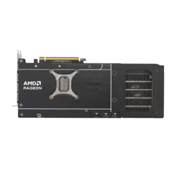 asus-prime-radeon-rx-9070-oc-edition-16gb-gddr6-graphics-card 3
